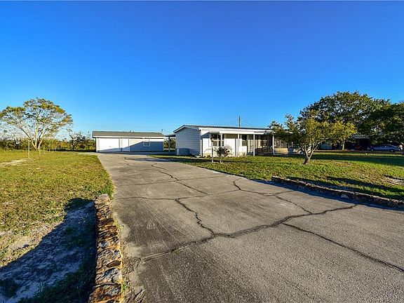 2nd image of 5835 Red Fox Dr SE