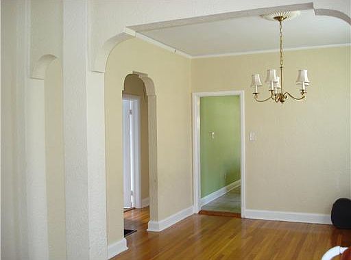 5th image of 504 Athania Pkwy