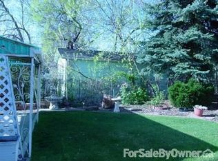 1115 Main St, Louisville, CO 80027