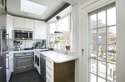 47 Hancock St #4 — Photo 8