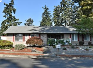 12815 SW Barlow Rd, Beaverton, OR 97008