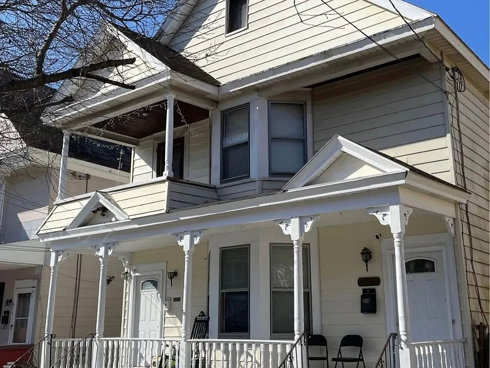 1679 Avenue A #1681