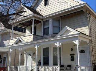 1679 Avenue A #1681, Schenectady, NY 12308