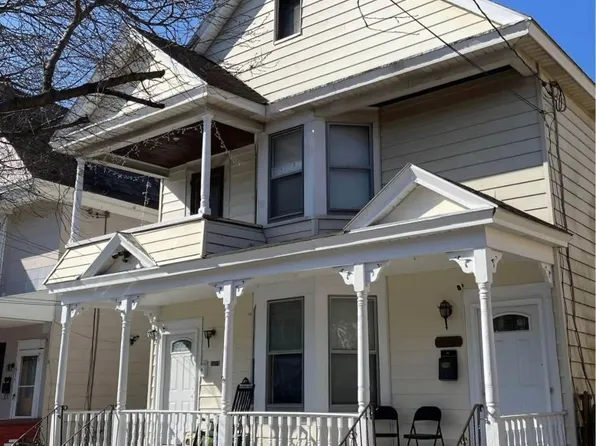 1679 Avenue A #1681, Schenectady, NY 12308