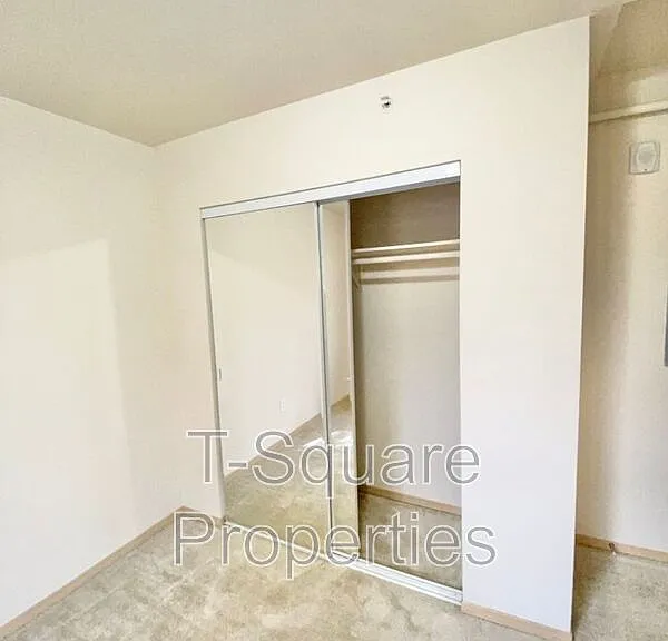 717 Cedar Ave #202 — Photo 7