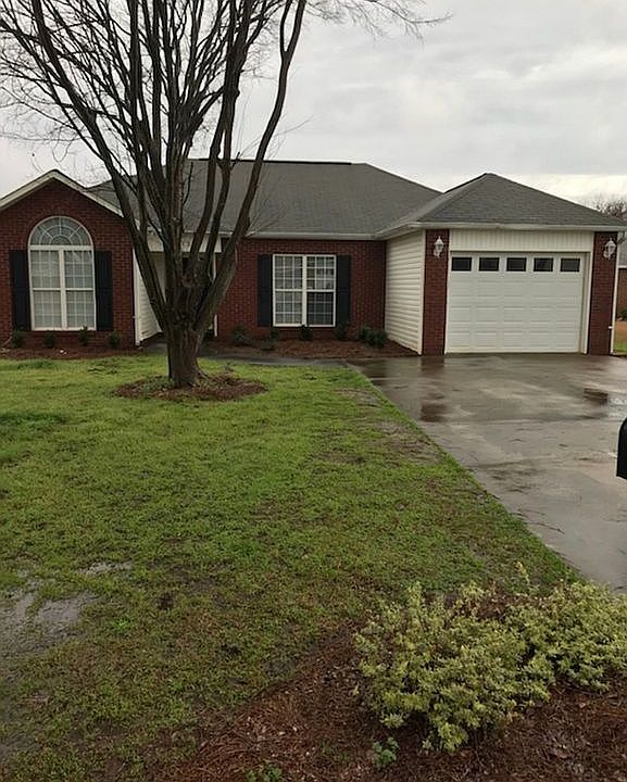 2nd image of 112 Selena Ct