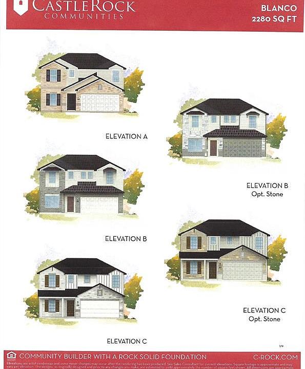 1st image of 172 Mammoth Dr
