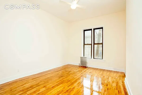 Rented by Compass | media 9
