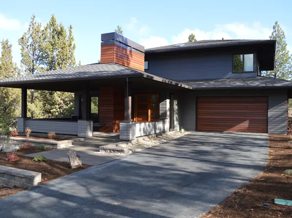 19186 Mount Shasta Dr, Bend, OR 97703