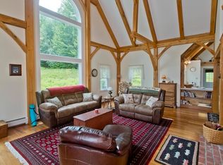 26 Phillips Hill Rd, Colrain, MA 01340