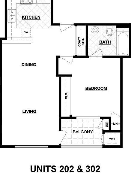 14848 Delano St #202 — Photo 10