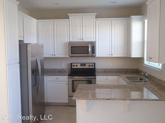 4th image of 4934 Fiorazante Ave #0
