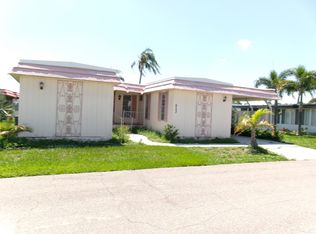 7100 Ulmerton Rd LOT 623, Largo, FL 33771