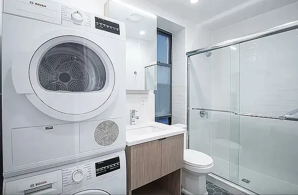 Rented by Compass | media 16