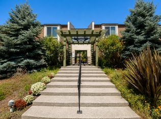 3427 Pennsylvania Cmn, Fremont, CA 94536