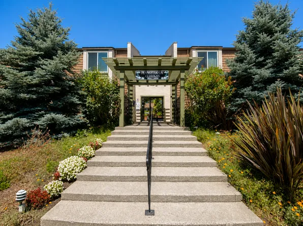 3427 Pennsylvania Cmn, Fremont, CA 94536
