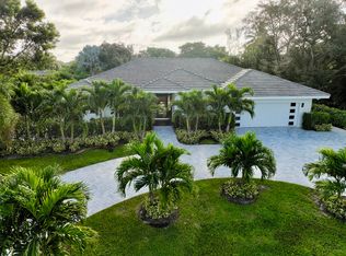 15240 Tall Oak Ave, Delray Beach, FL 33446