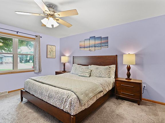 3rd image of 11012 Brigham Ave