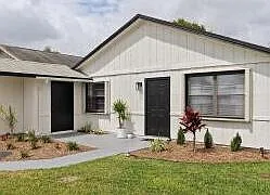 2 bed, 1.0 bath, 900 sqft, $3,200 — Photo 2