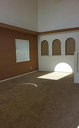 3rd image of 13793 Paseo Central Ave