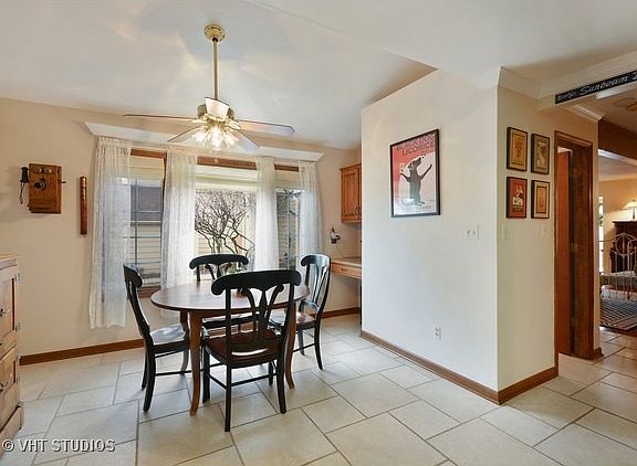 4th image of 136 Whittington Crse