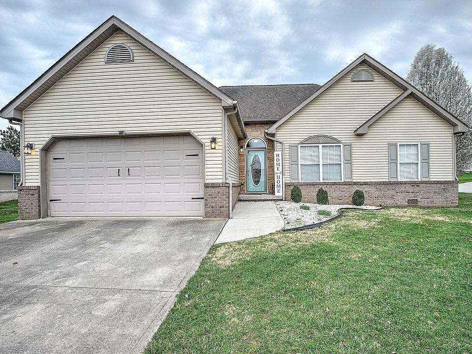 372 Ridgewood Dr, Somerset, KY 42503 MLS 22005295 Zillow 372 Ridgewood Dr, Somerset, KY 42503 MLS 22005295 Zillow