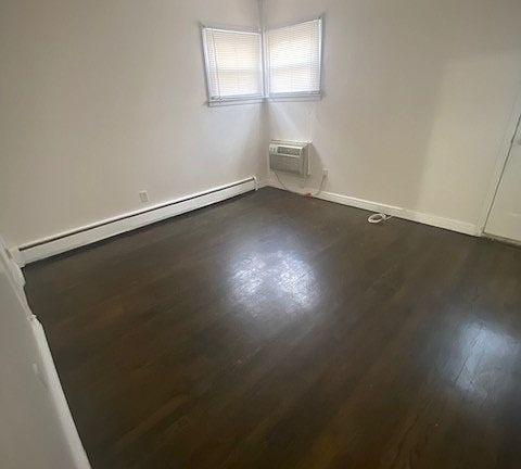 4th image of 149-19 82nd St #1F