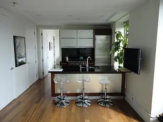 Rented by Camhi NYC Realty Inc