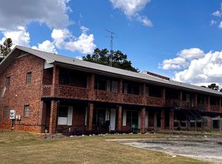 205 Daniel St, Midland City, AL 36350