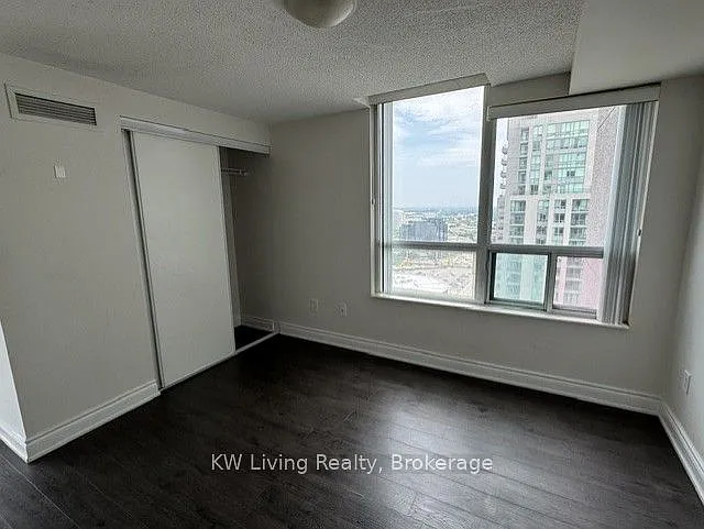 50 Brian Harrison Way #3304 — Photo 8