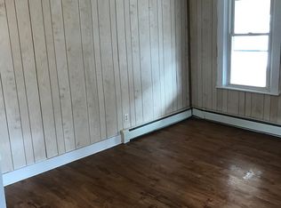 6 W Shore St, Little Falls, NY 13365