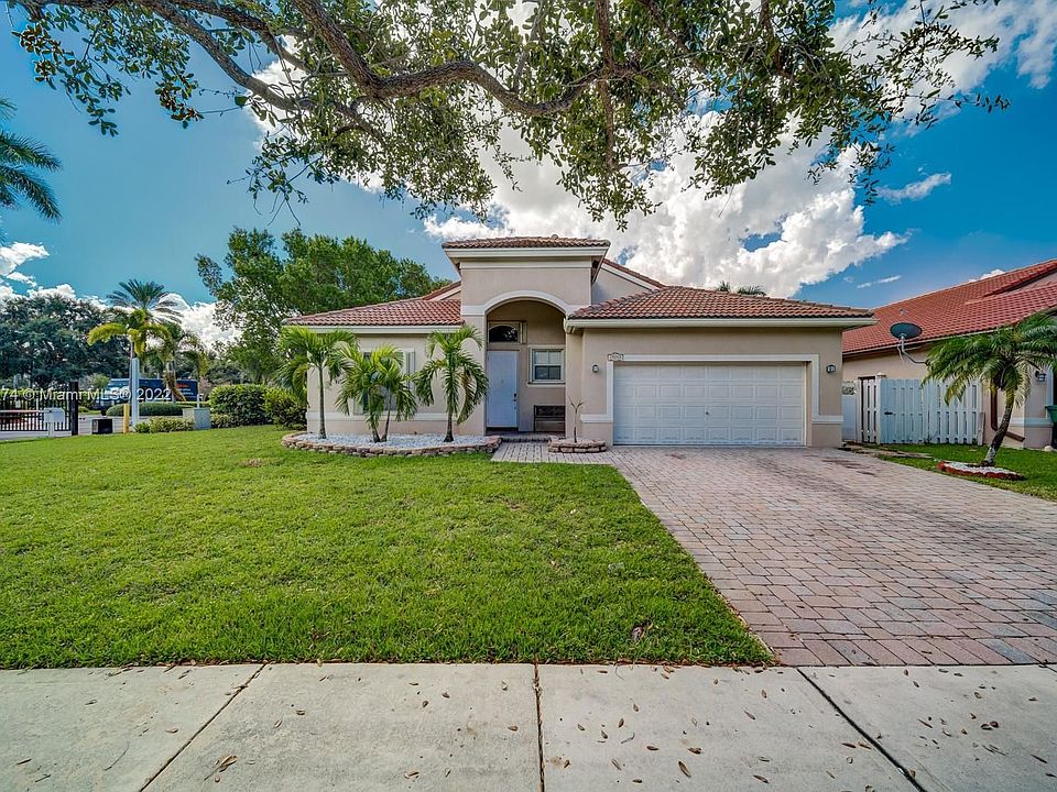 1st image of 19250 SW 29th Ct #0