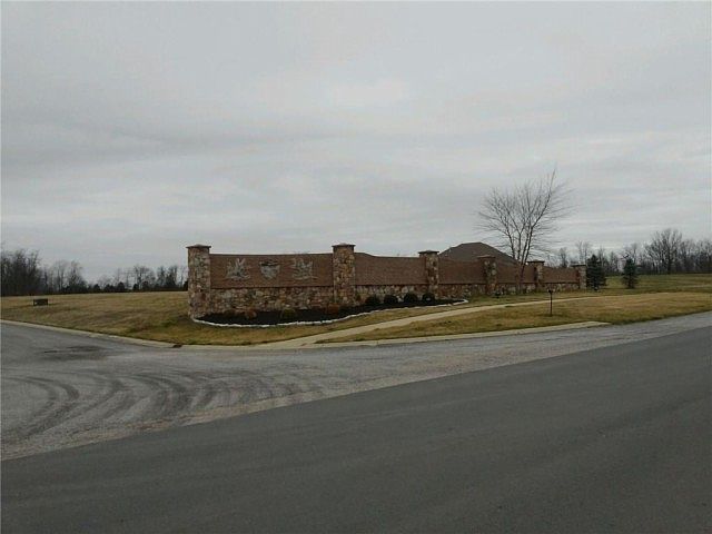 2nd image of 9442 E Corbin Ct