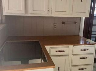 14922 Garden St NE, Alliance, OH 44601