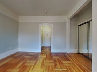 545 Ofarrell St, San Francisco, CA 94102