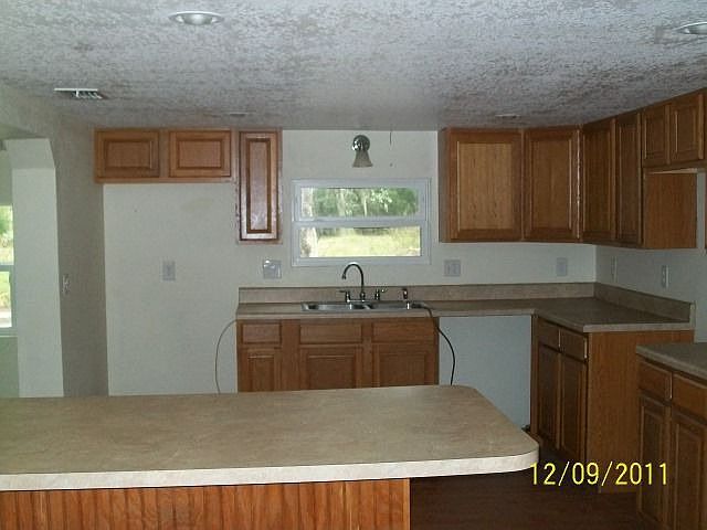 2nd image of 3502 County Road 656