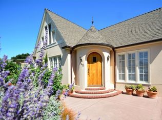 145 Chestnut St, Salinas, CA 93901