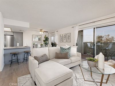 26342 Forest Ridge Dr UNIT 3A, Lake Forest, CA, 92630