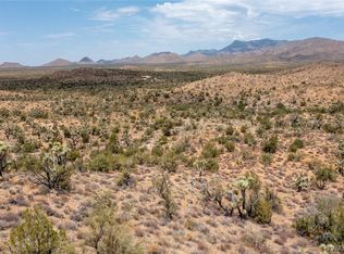 0 Yucca Dr, Yucca, AZ 86438