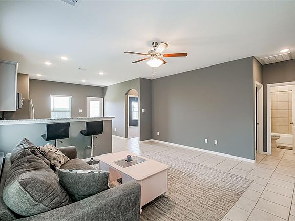 4th image of 7422 French Quarter Court