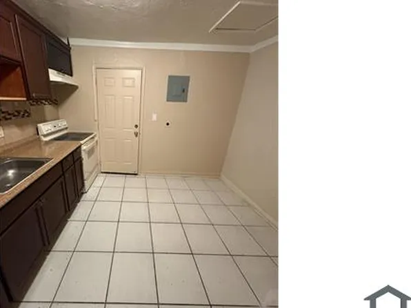 701 W 4th St, Riviera Beach, FL 33404