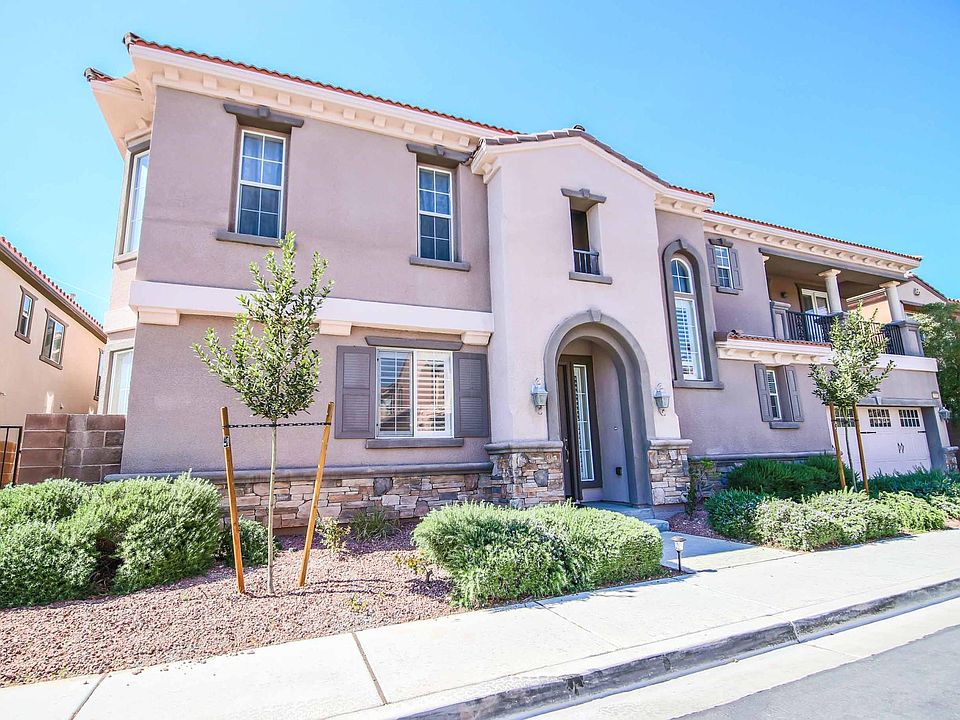 1st image of 11315 Aragon Mist Ct
