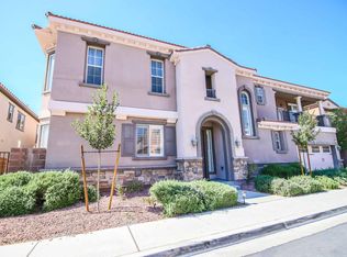 11315 Aragon Mist Ct, Las Vegas, NV 89135
