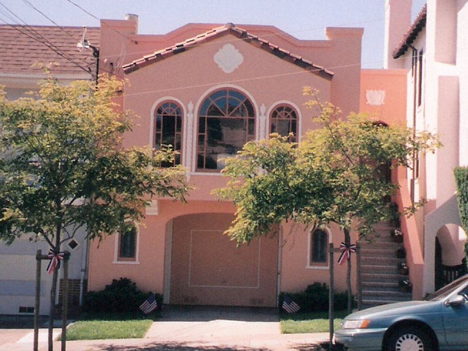 1st image of 1349 Ulloa St