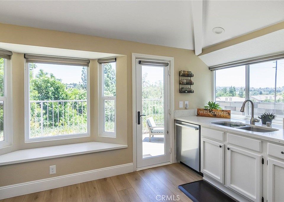 1st image of 22914 Banyan Pl Unit 202
