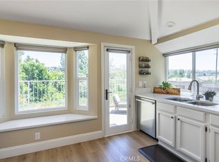 22914 Banyan Pl Unit 202, Santa Clarita, CA 91390