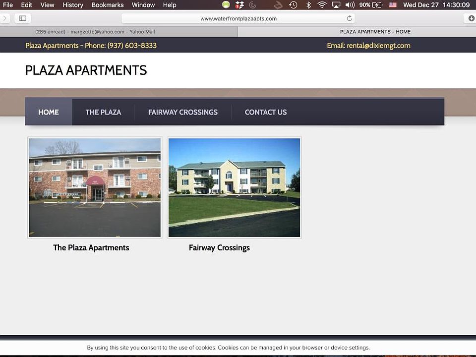 1st image of 1223 E 2nd St APT 16