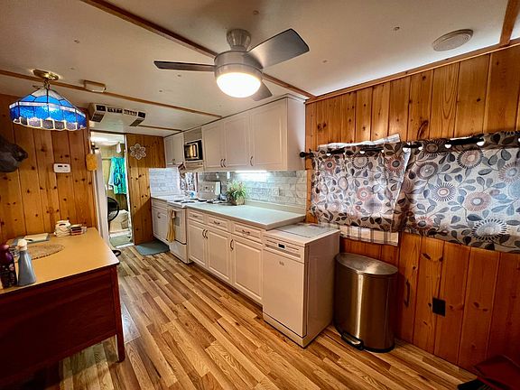5th image of 5905 NE Cubitis Ave #112