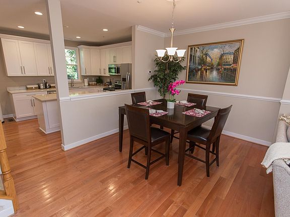 3rd image of 20813 Ireland Ct