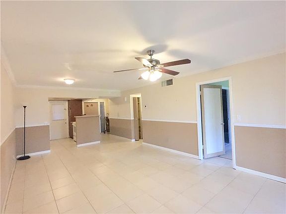 2nd image of 2431 SW 82nd Ave APT 303